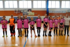 Truniej_Unihokeja_032