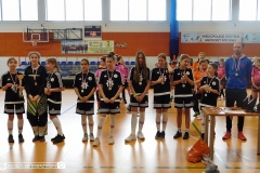 Truniej_Unihokeja_034