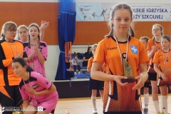 Truniej_Unihokeja_035