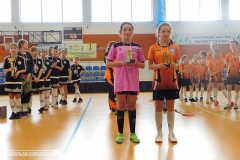 Truniej_Unihokeja_036