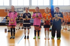 Truniej_Unihokeja_037