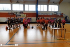 Truniej_Unihokeja_038