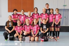 Truniej_Unihokeja_039