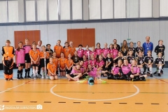 Truniej_Unihokeja_043