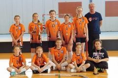 Truniej_Unihokeja_046