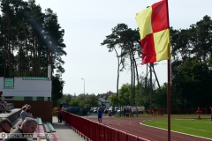 P1630604