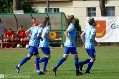 P1630606