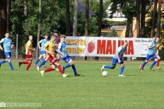 P1630628