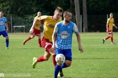 P1630644