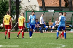 P1630651