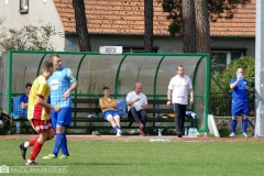 P1630653