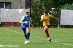 P1630672