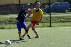 P1530661