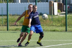 P1530663