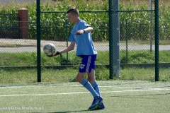 P1530664