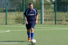 P1530666