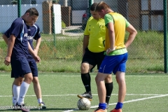 P1530668