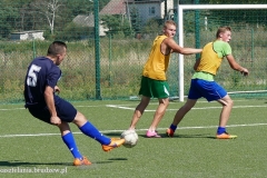P1530670