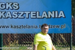 P1530709