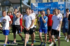 P1530750