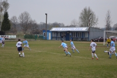 DSC_0002-1