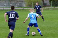 P1530046