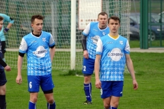 P1530053