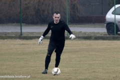 P1600831