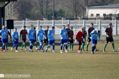 P1650171
