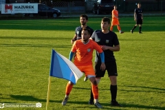 Kasztelania_Czarni024
