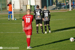 P1700777