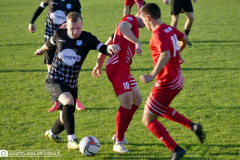 P1700791