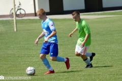 P1650987