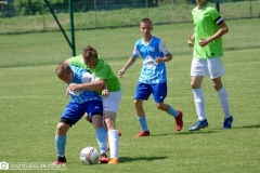 P1650988