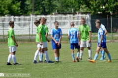 P1650989