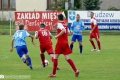 P1640506