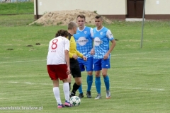 P1560576