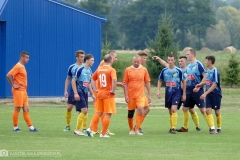 P1630346