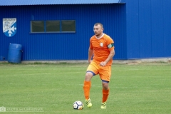 P1630353