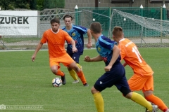 P1630355