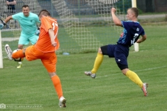 P1630357