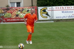 P1630358