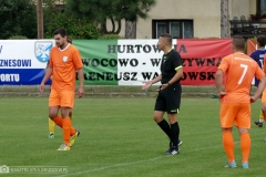 P1630369