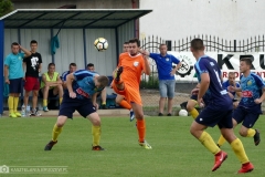 P1630386