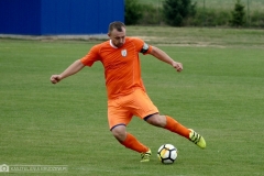 P1630389