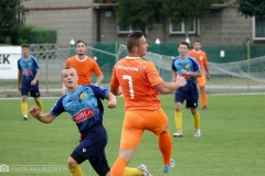 P1630390