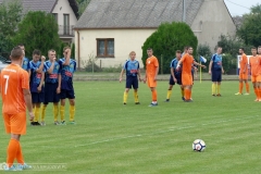 P1630399