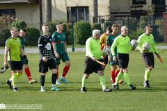 P1680851