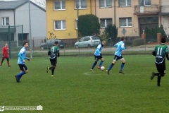 DSCN7921