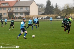 DSCN7967